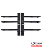 kep-giu-ao-so-mi-dau-inox-pk49