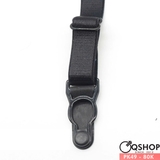 kep-giu-ao-so-mi-dau-inox-pk49