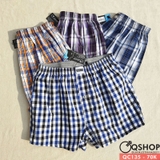 quan-ngu-nam-form-rong-vai-cotton-qc135