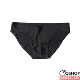 quan-lot-tam-giac-su-lua-ep-nhiet-khong-duong-may-nhe-mat-qb0053