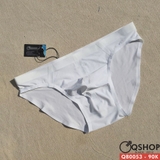 quan-lot-tam-giac-su-lua-ep-nhiet-khong-duong-may-nhe-mat-qb0053