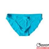 quan-lot-tam-giac-su-lua-ep-nhiet-khong-duong-may-nhe-mat-qb0053