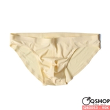 quan-lot-tam-giac-su-lua-ep-nhiet-khong-duong-may-nhe-mat-qb0053