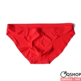 quan-lot-tam-giac-su-lua-ep-nhiet-khong-duong-may-nhe-mat-qb0053