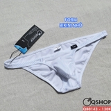 quan-lot-tam-giac-nam-form-bikini-qb0143