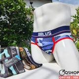 sale-tai-web-50-quan-lot-tam-giac-thun-luoi-lo-cao-cap-qb0148