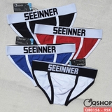 sale-tai-web-30-quan-lot-tam-giac-ho-suon-nam-cao-cap-qb0156