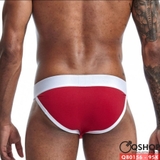 sale-tai-web-30-quan-lot-tam-giac-ho-suon-nam-cao-cap-qb0156