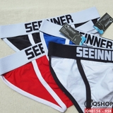 sale-tai-web-30-quan-lot-tam-giac-ho-suon-nam-cao-cap-qb0156