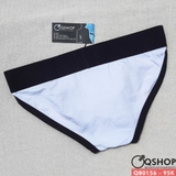 sale-tai-web-30-quan-lot-tam-giac-ho-suon-nam-cao-cap-qb0156