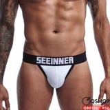 sale-tai-web-30-quan-lot-tam-giac-ho-suon-nam-cao-cap-qb0156