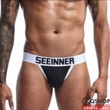 sale-tai-web-30-quan-lot-tam-giac-ho-suon-nam-cao-cap-qb0156