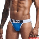 sale-tai-web-30-quan-lot-tam-giac-ho-suon-nam-cao-cap-qb0156