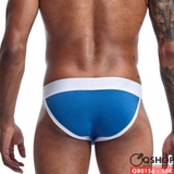 sale-tai-web-30-quan-lot-tam-giac-ho-suon-nam-cao-cap-qb0156