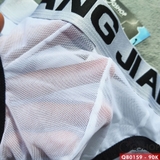 sale-tai-web-30-quan-lot-tam-giac-nam-thun-luoi-min-qb0159