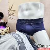 quan-lot-tam-giac-nam-thun-cotton-cao-cap-qb0176