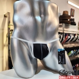 quan-lot-tam-giac-nam-ho-suon-form-bikini-lung-thap-qb0179