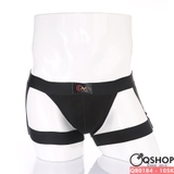 quan-lot-tam-giac-phoi-day-doc-la-qb0184