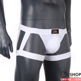 quan-lot-tam-giac-phoi-day-doc-la-qb0184