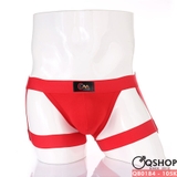 quan-lot-tam-giac-phoi-day-doc-la-qb0184