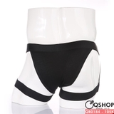 quan-lot-tam-giac-phoi-day-doc-la-qb0184