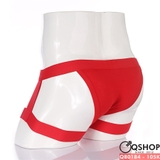 quan-lot-tam-giac-phoi-day-doc-la-qb0184