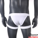 quan-lot-tam-giac-phoi-day-doc-la-qb0184