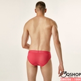 sale-tai-web-30-quan-lot-nam-tam-giac-thun-lanh-mau-moi-qb0206