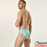 sale-tai-web-30-quan-lot-nam-tam-giac-thun-lanh-mau-moi-qb0206