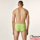 sale-tai-web-30-quan-lot-nam-tam-giac-thun-lanh-mau-moi-qb0206