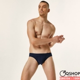 sale-tai-web-30-quan-lot-nam-tam-giac-thun-lanh-mau-moi-qb0206