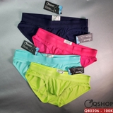 sale-tai-web-30-quan-lot-nam-tam-giac-thun-lanh-mau-moi-qb0206