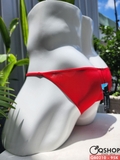 quan-lot-tam-giac-nam-bikini-ho-suon-lung-thap-qb0210