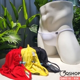 quan-lot-tam-giac-nam-bikini-ho-suon-lung-thap-qb0210