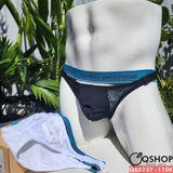 quan-lot-nam-phoi-day-sexy-qb0237