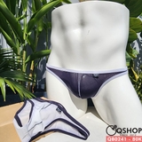 quan-lot-tam-giac-nam-qb0241