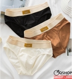 quan-lot-tam-giac-nam-thun-cotton-xin-mau-nhe-nhang-sang-trong-qb0247