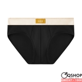 quan-lot-tam-giac-nam-thun-cotton-xin-mau-nhe-nhang-sang-trong-qb0247