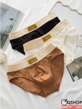 quan-lot-tam-giac-nam-thun-cotton-xin-mau-nhe-nhang-sang-trong-qb0247
