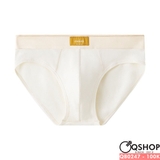 quan-lot-tam-giac-nam-thun-cotton-xin-mau-nhe-nhang-sang-trong-qb0247