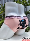 quan-lot-nam-tam-giac-thun-cotton-hoa-tiet-gau-truc-qb0262