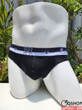 quan-lot-nam-tam-giac-thun-cotton-hoa-tiet-gau-truc-qb0262