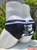 quan-lot-nam-tam-giac-thun-cotton-hoa-tiet-gau-truc-qb0262