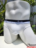 quan-lot-nam-tam-giac-thun-cotton-hoa-tiet-gau-truc-qb0262