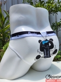 quan-lot-nam-tam-giac-thun-cotton-hoa-tiet-gau-truc-qb0262