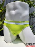 quan-lot-nam-tam-giac-thun-cotton-hoa-tiet-gau-truc-qb0262