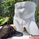 quan-lot-tam-giac-nam-bikini-luoi-goi-cam-qb0272