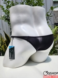 quan-lot-bikini-nam-sexy-thun-lanh-cap-thap-qb0278