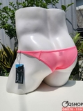 quan-lot-bikini-nam-sexy-thun-lanh-cap-thap-qb0278