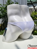 quan-lot-bikini-nam-sexy-thun-lanh-cap-thap-qb0278